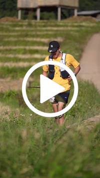 BIB:  <button type="button" onclick="openModal(26786895)" class="btn btn-primary btn-sm float-right" data-toggle="modal" data-target=".modal-high-quality">
                <i class="fa fa-download"></i> Download
                </button>